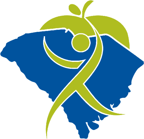 Eatsmartmovemoresc - Eat Healthy Move More (500x480)