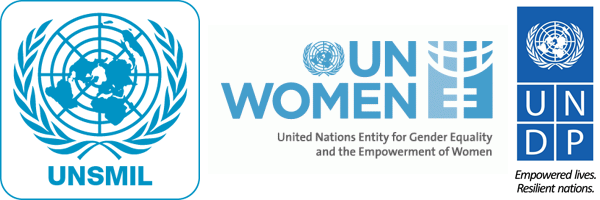 Universal Declaration Of Human Rights (600x200)