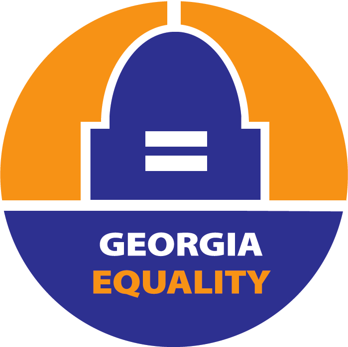 Georgia Equality Logo (699x698)