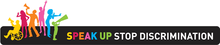 Discrimination En Header - Human Rights Day 2010 (755x189)