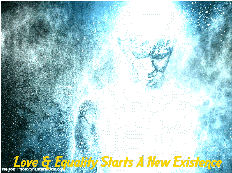 Soul - Soul (450x675)