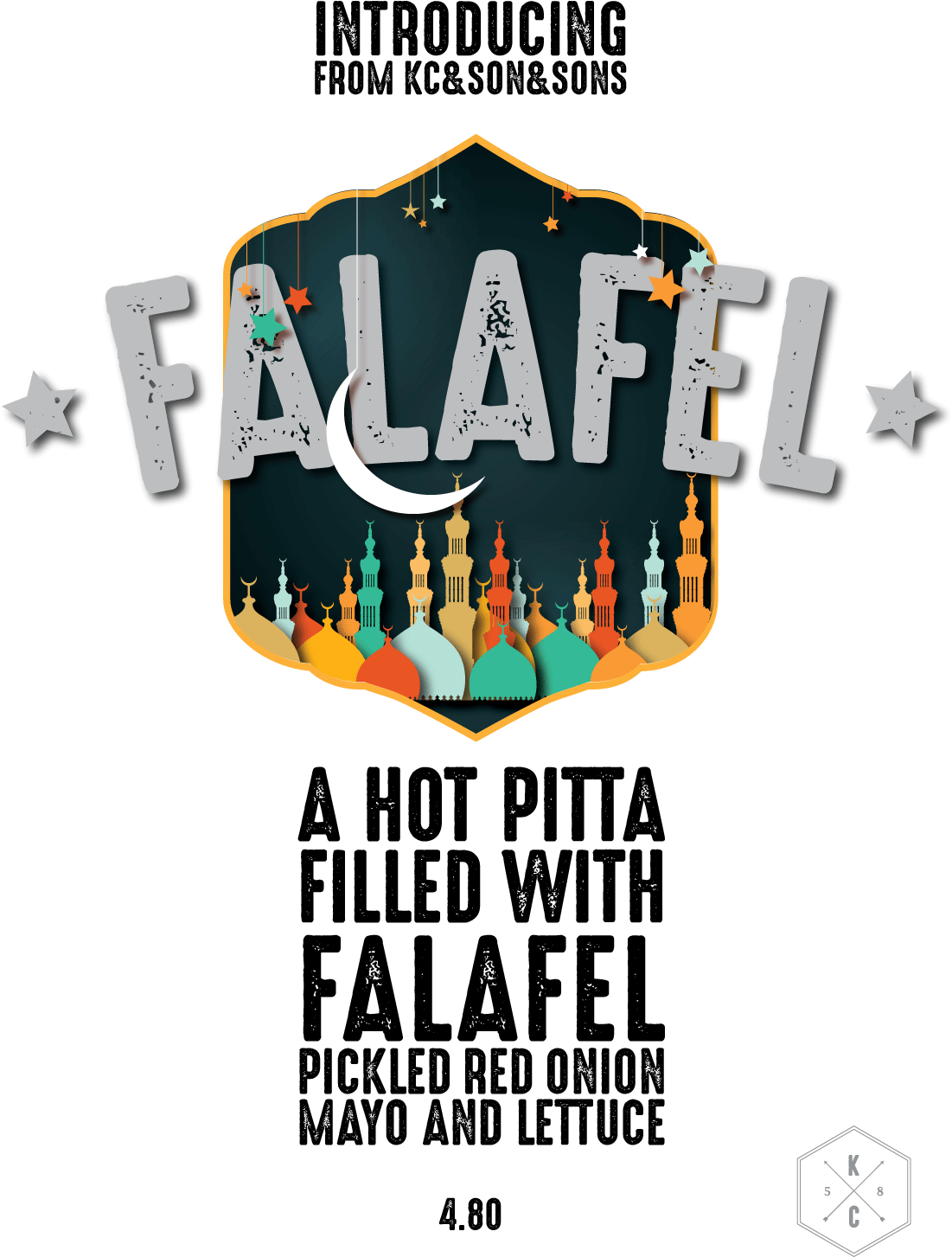 Stacks Image - Menu (1191x1684)