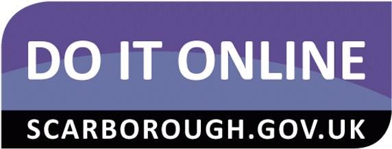Equalities In Health New,equality Act 2010 Guidance - Scarborough, North Yorkshire (600x400)