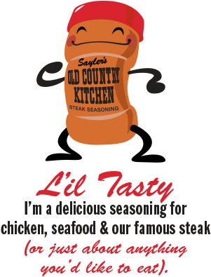 Li'l Tasty - Dr Pepper Museum (306x409)