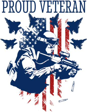 Designs - Ink (360x460)