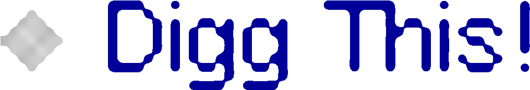 Image Placeholder Title - Image Placeholder Title (1200x436)