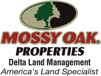 Arkansas Land For Sale, Arkansas Farms For Sale, Arkansas - Mossy Oak Properties Of Alaska (403x310)