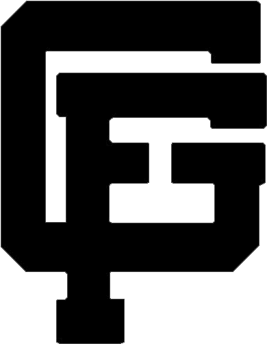 A Special Thank You - Logo (400x514)