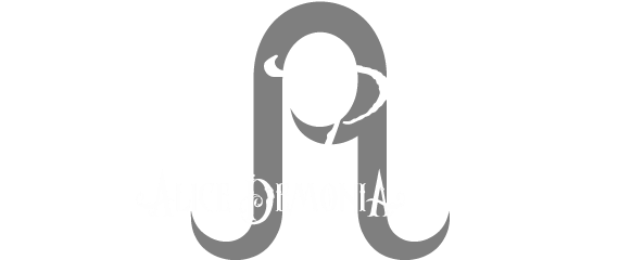 Thank You For 10 Great Years - Illustration (628x262)