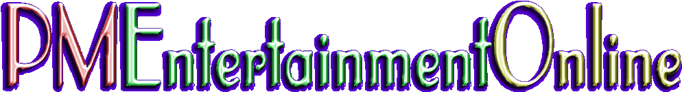 Rogers Author, Activist, Entrepreneur, And Philanthropist - Graphic Design (1008x144)