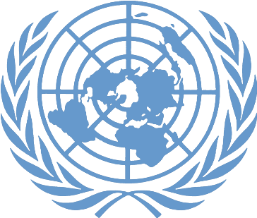 United Nations - Universal Declaration Of Human Rights (400x400)