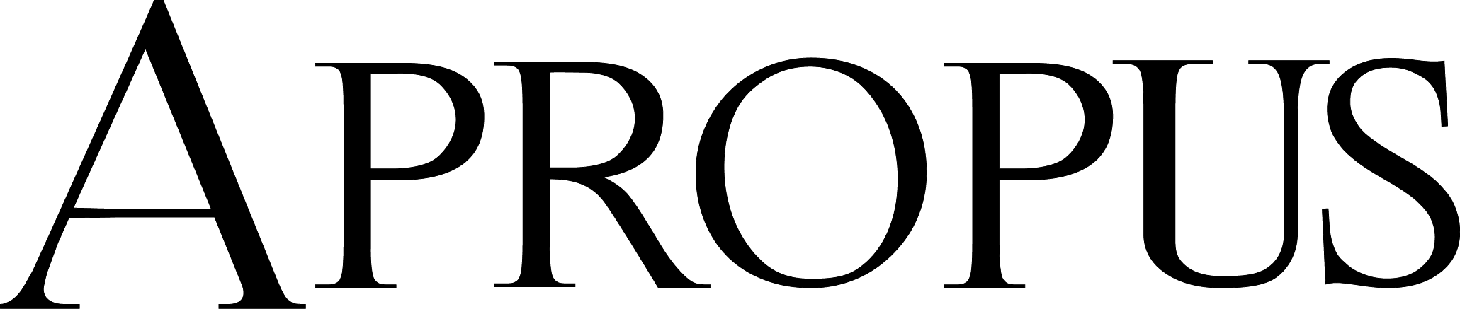 The Biggest Contributions Were Made By Aalto University - The Biggest Contributions Were Made By Aalto University (5953x1843)