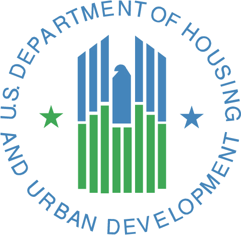 Due July - Housing And Urban Development (582x546)