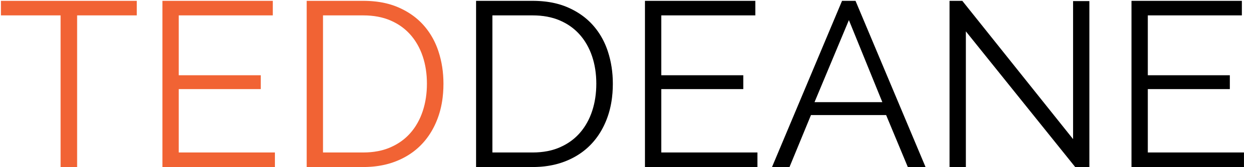 Thank You - Thank You (2500x400)