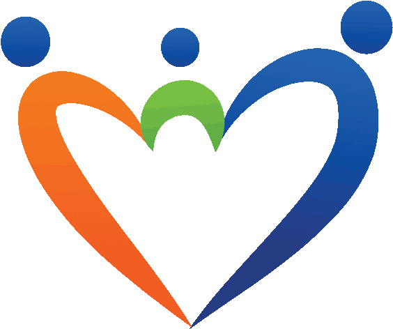 It's Often Said That Nothing Compares To The Pain Of - Family (591x474)