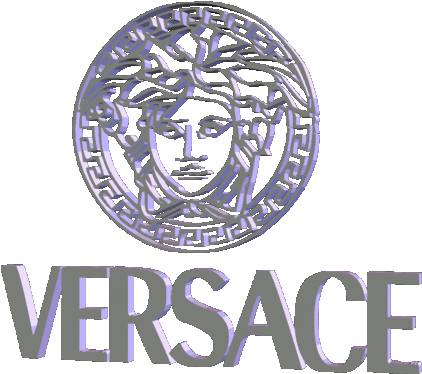 Versace Bitch - Most Popular Men's Cologne (500x374)