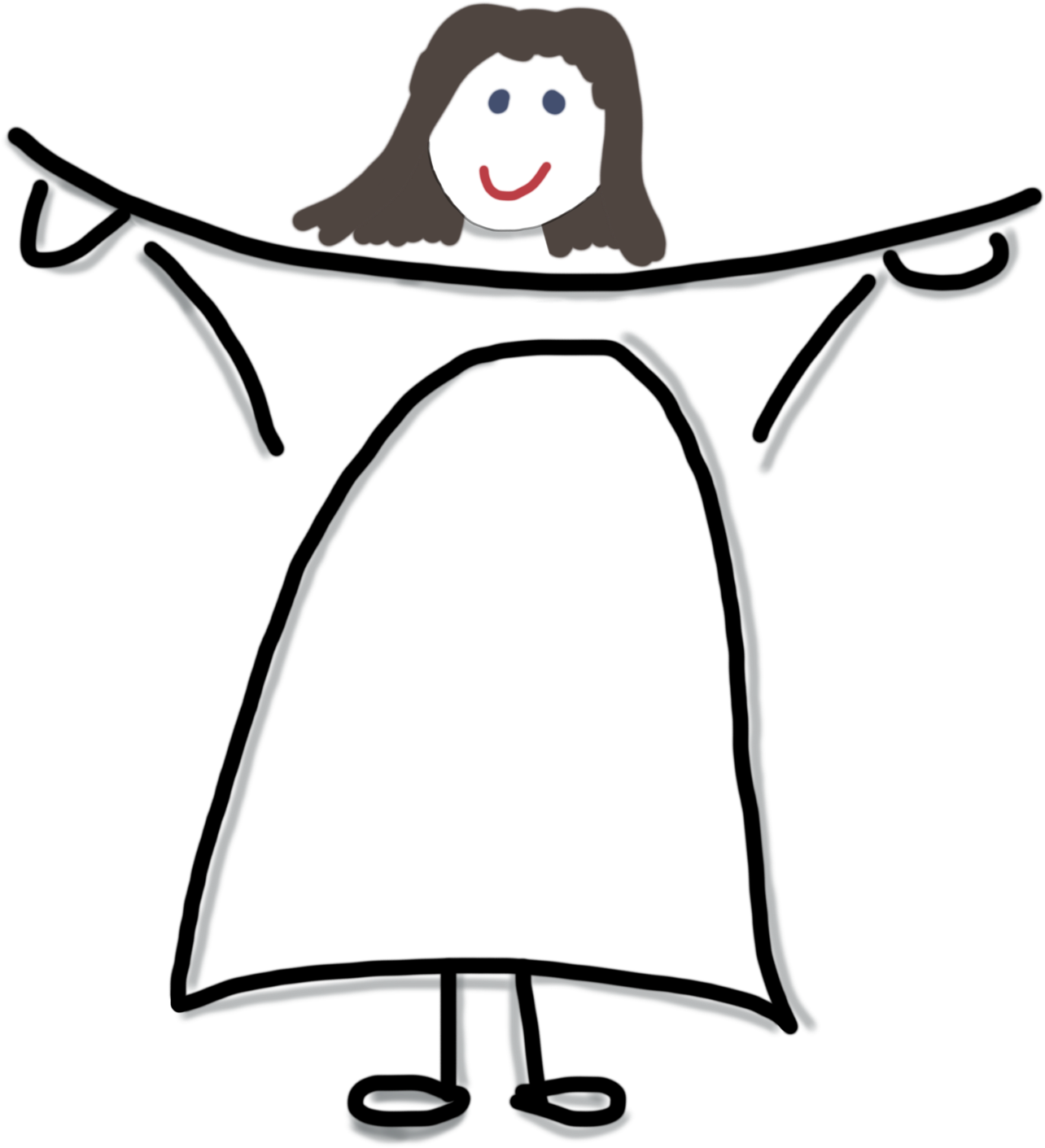 I Am Sure, That These Advantages Pay Off For Everybody, - I Am Sure, That These Advantages Pay Off For Everybody, (1536x2048)