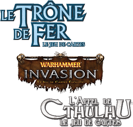 Jeu De Cartes Evolutif - Le Trône De Fer : Les Vents De L'hiver (434x434)