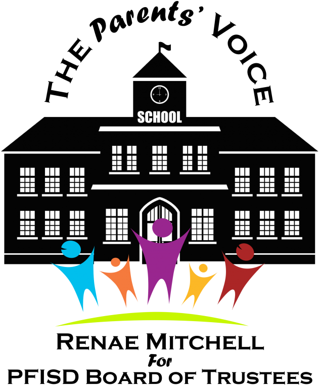 Recent Posts - Mensagem Dia Internacional Da Mulher (768x819)