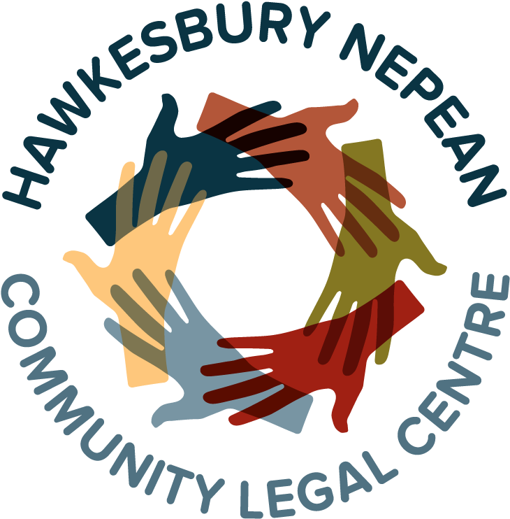 Hawkesbury Nepean Community Legal Centre - Всероссийская Перепись Населения 2010 (800x800)