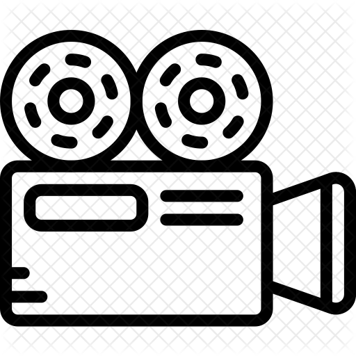 Movie Icon - Friday The 13th Secret Achievement (512x512)