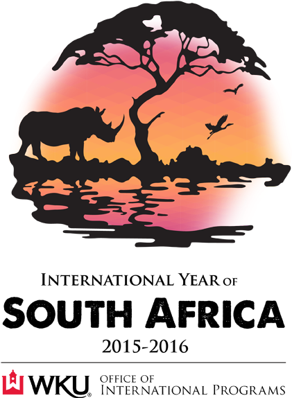 Iyo Southafrica2 - Horse (432x611)