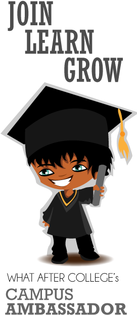 Coordinating With The Wac Team In Case Any Event Is - San Sebastián University (271x694)