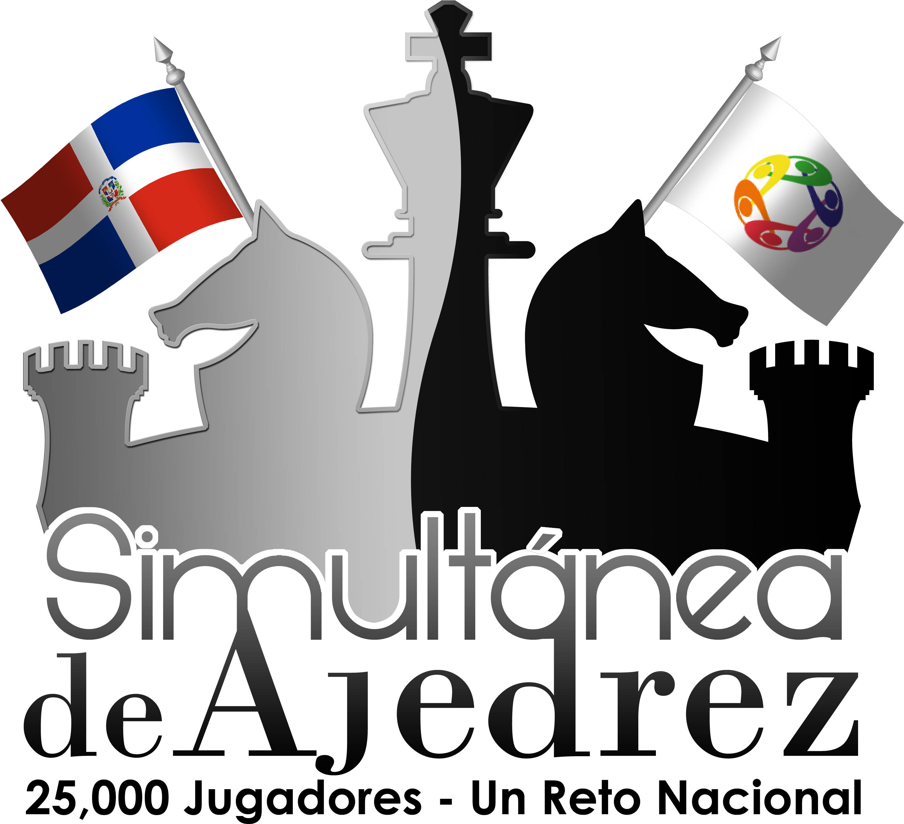 George Washington, Malecón - George Washington, Malecón (3640x3104)