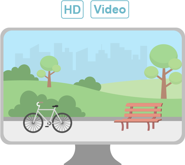 Create 2d Cartoon - Cartoon (644x585)