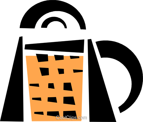 Cheese Grater Royalty Free Vector Clip Art Illustration - Cheese Grater Royalty Free Vector Clip Art Illustration (480x410)