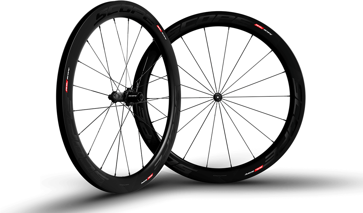 R5 - Scope R3d Black (1200x757)