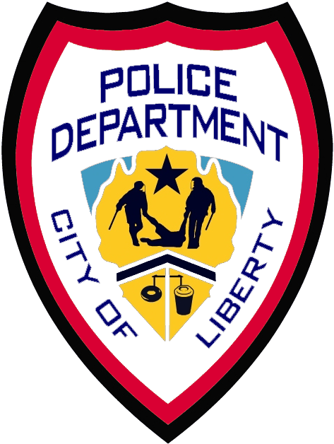 Liberty City Police Department Gta Wiki The Grand Theft - Lcpd (1280x800)