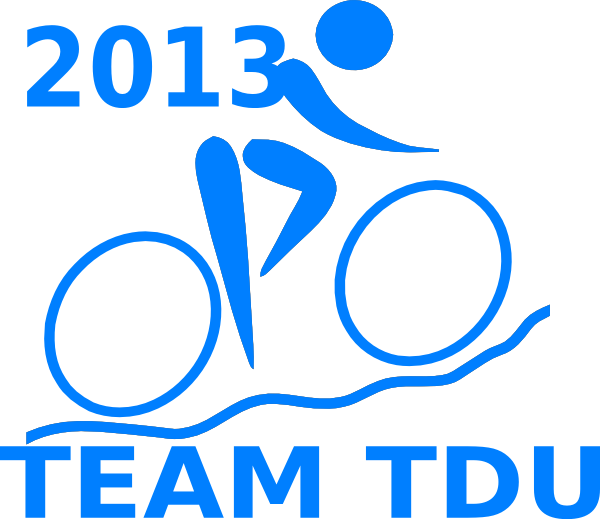 Bicycle Wheel Clip Art - Mountain Bike (600x519)