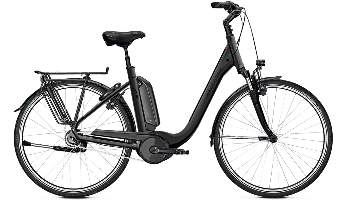 Kalkhoff Agattu Move B7r Rücktritt 2018, E - Kalkhoff Jubilee Advance I7 (1144x720)