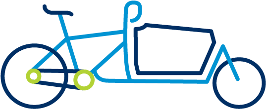 Helping The Environment - Orbea (588x500)