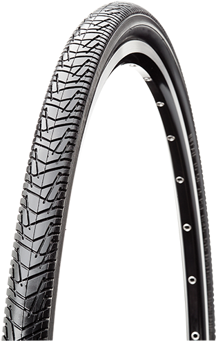 C1110 - Schwalbe Magic Mary 27.5 (337x500)