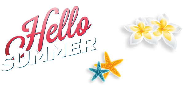 Before Textanimation Effectsdifferent Colorsgoogle - Graphic Design (617x278)