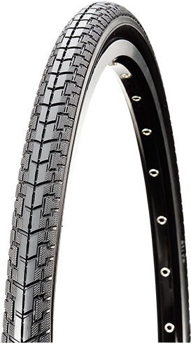 C979d - Michelin Wild Race R2 Advanced (300x500)