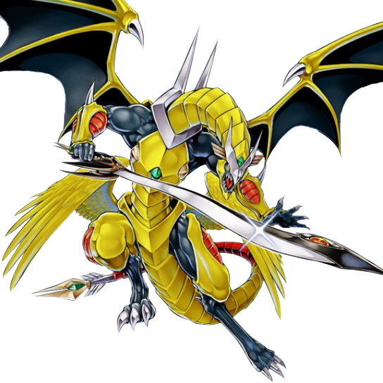 Dragunity Arma Leyvaten - Yugioh Dragunity Arma Mystletainn (544x544)