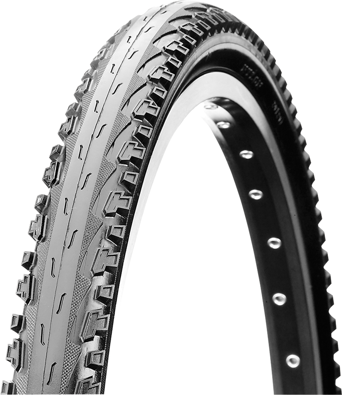 C1293 - 95 Mountain Bike Tire (692x800)
