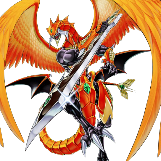 Dragunity Arma Mystletainn Dragunity Arma Leyvaten - Yugioh 5ds Dragunity Legion 1st Edition Structure Deck (544x544)