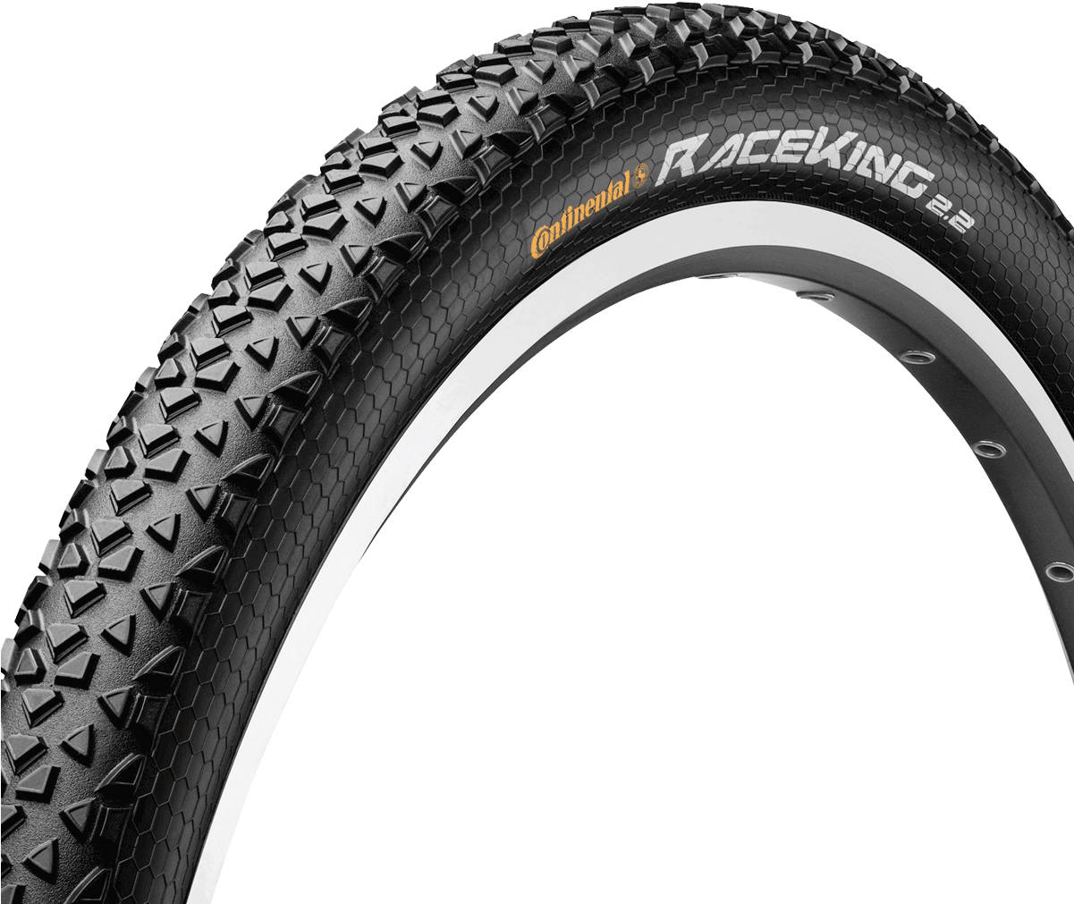Continental Race King Tyres - Continental Race King Mtb Tyre - 2 26" Black | Mtb (1200x1200)