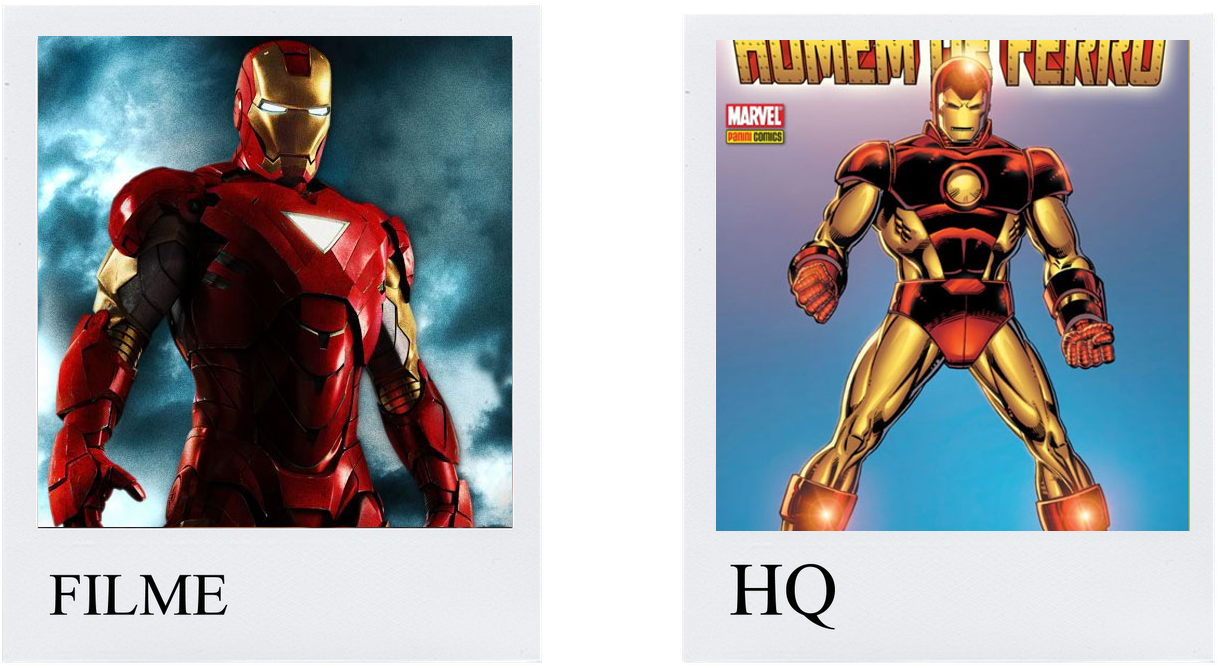 Produziu Várias Armas Consideradas Obras Prima Da Destruição - Iron Man Armour Wars By David Michelinie (1600x867)