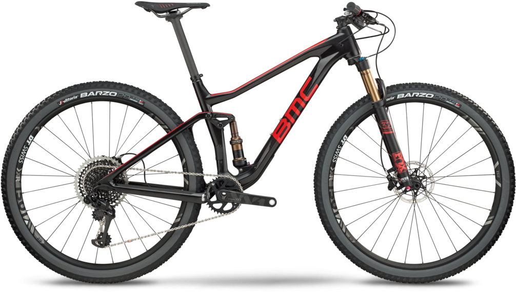 Previous Next - Bmc Agonist 02 Weight (1920x729)