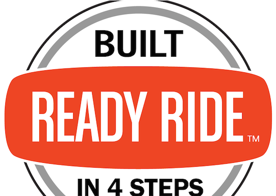 Build Your Road Bike - Circle (600x400)