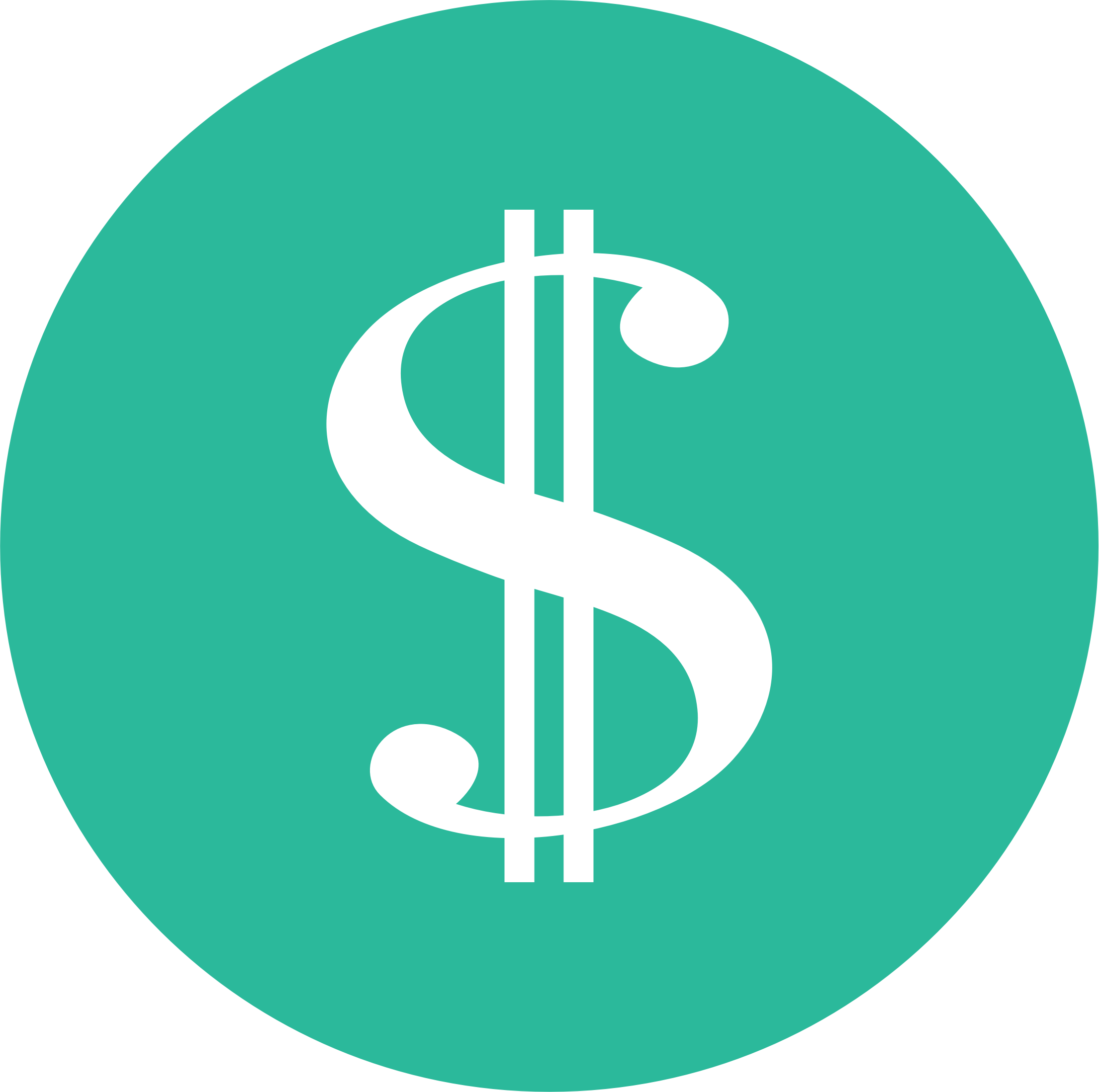 Big Image - Covent Garden (2210x2197)