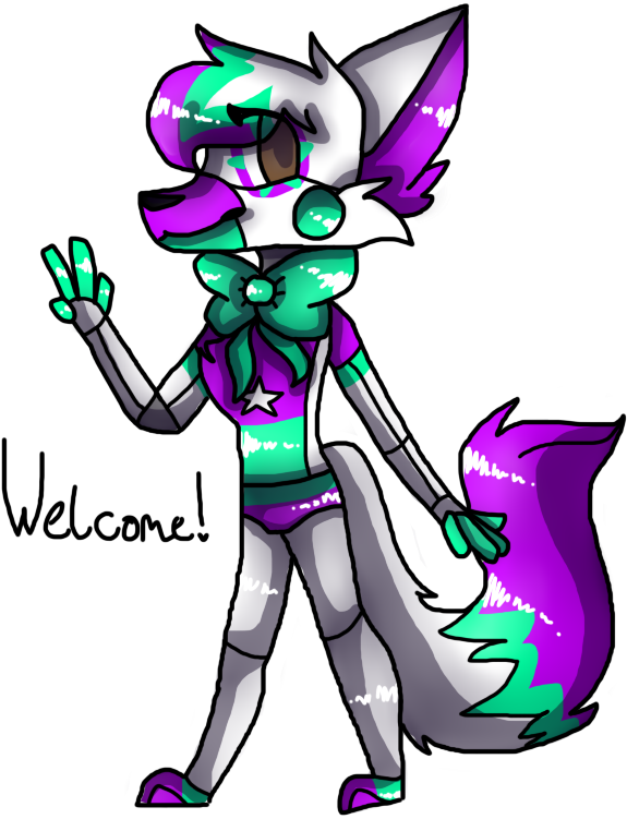 Welcome Back // G - Pompeii (600x750)