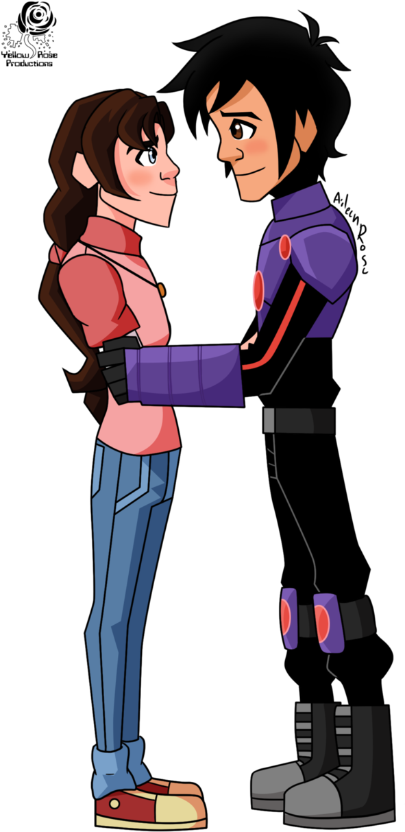 ''welcome Back - Aileen Rose (634x1259)