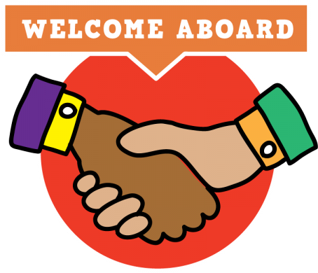 What Can You Expect From Spark This Year - Award (480x480)