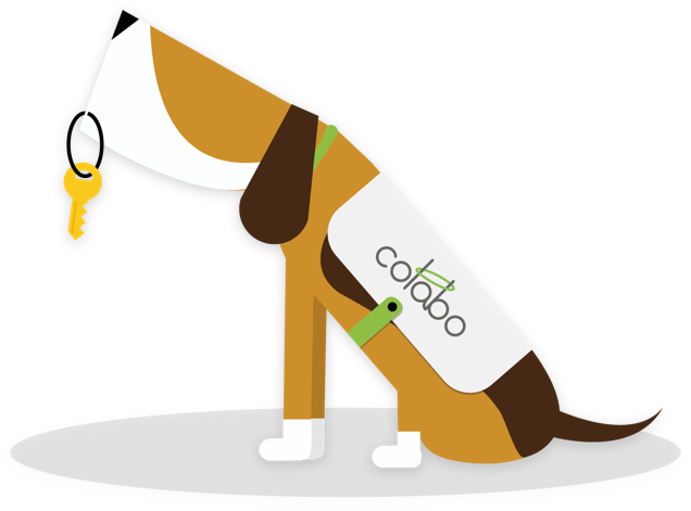 Welcome Back, Please Login - Sales (636x471)